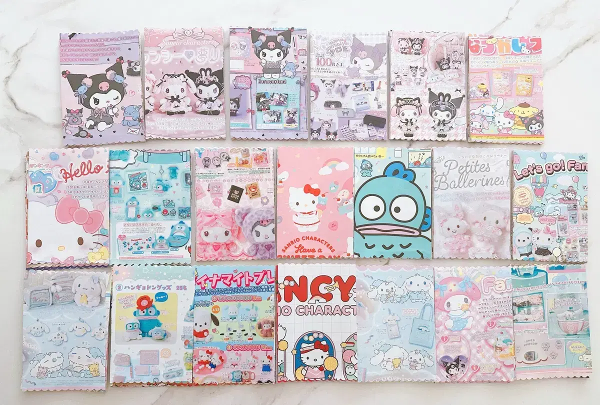 thumbnail-2